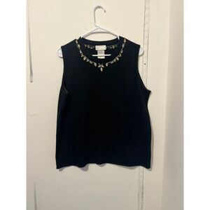 Women's tank top‎